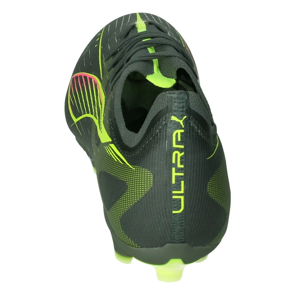 Puma ULTRA 5 MATCH FG/AG
