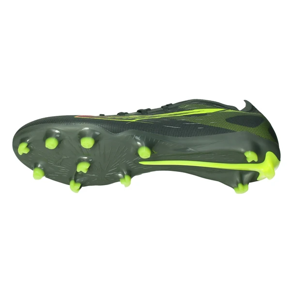Puma ULTRA 5 MATCH FG/AG