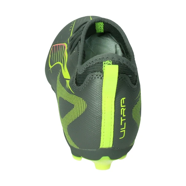 Puma ULTRA 5 MATCH FG/AG