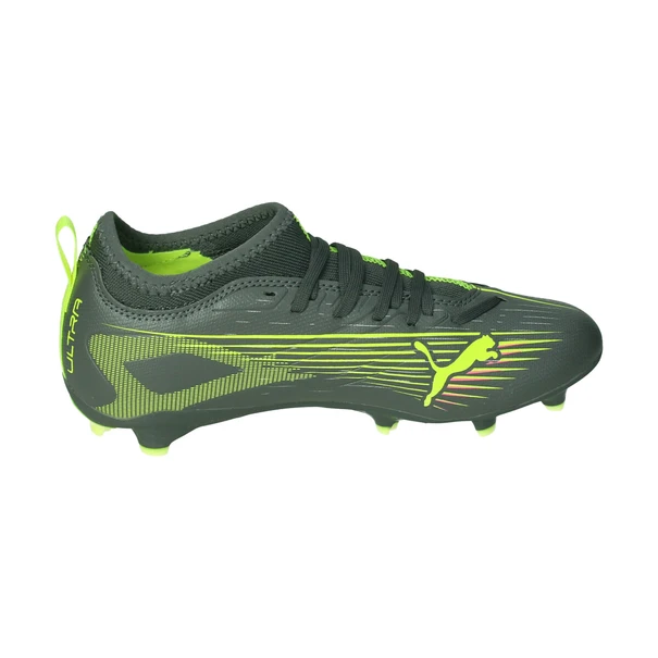 Puma ULTRA 5 MATCH FG/AG