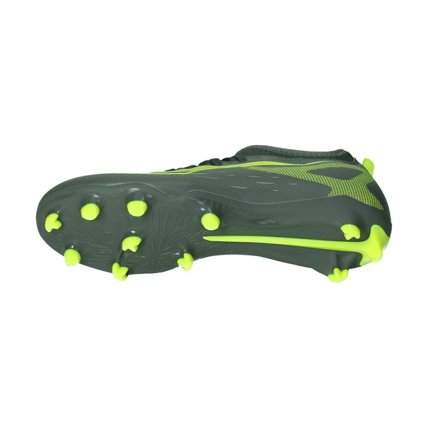 Puma ULTRA 5 MATCH FG/AG