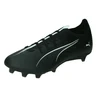 Puma Ultra 5 Match FG/AG