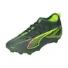 Puma ULTRA 5 MATCH FG/AG