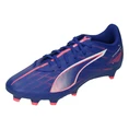 Puma Ultra 5 Play FG/AG