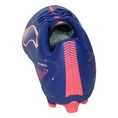Puma Ultra 5 Play FG/AG