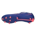Puma Ultra 5 Play FG/AG