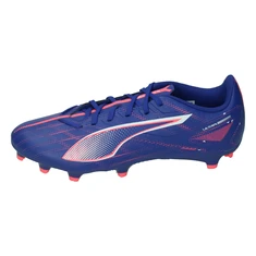 Puma Ultra 5 Play FG/AG