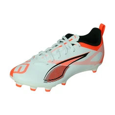 Puma Ultra 5 play FG/AG