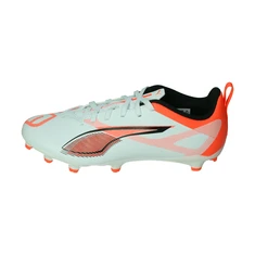 Puma Ultra 5 play FG/AG