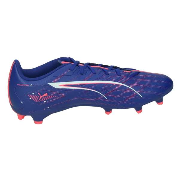 Puma Ultra 5 Play FG/AG