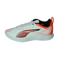Puma ULTRA 5 PLAY IC