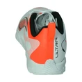 Puma ULTRA 5 PLAY IC