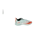 Puma ULTRA 5 PLAY IC