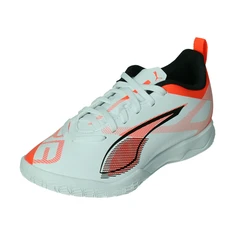 Puma ULTRA 5 PLAY IC