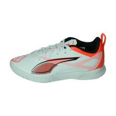 Puma ULTRA 5 PLAY IC