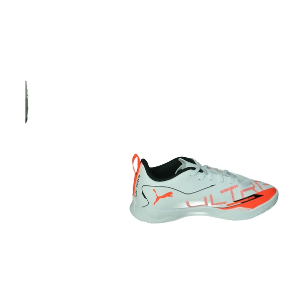 Puma ULTRA 5 PLAY IC