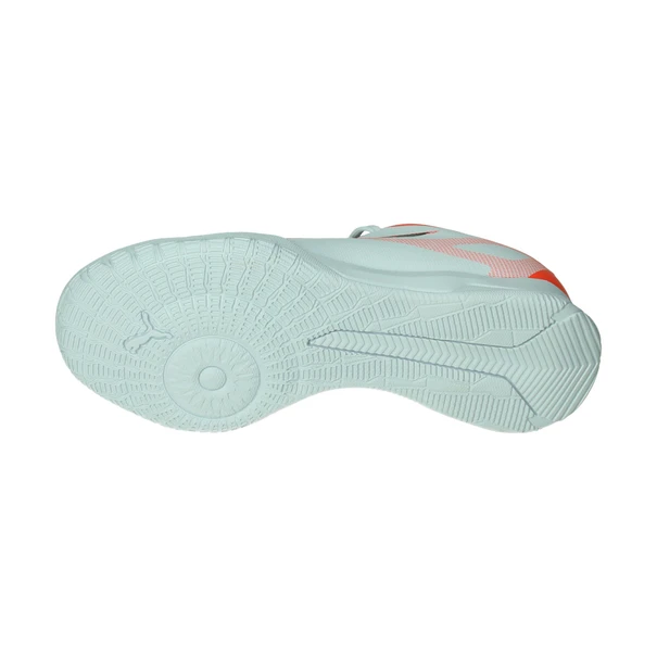 Puma ULTRA 5 PLAY IC