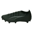 Puma Ultra 5 Pro FG/AG