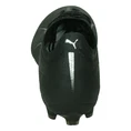 Puma Ultra 5 Pro FG/AG
