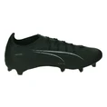 Puma Ultra 5 Pro FG/AG