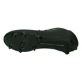 Puma Ultra 5 Pro FG/AG