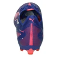 Puma Ultra 5 Pro FG/AG