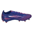 Puma Ultra 5 Pro FG/AG
