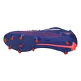 Puma Ultra 5 Pro FG/AG
