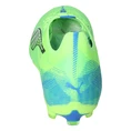 Puma Ultra 5 pro FG/AG