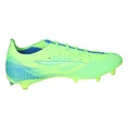 Puma Ultra 5 pro FG/AG