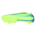 Puma Ultra 5 pro FG/AG