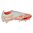 Puma Ultra 5 pro FG/AG