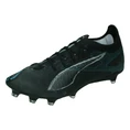 Puma ULTRA 5 PRO FG/AG