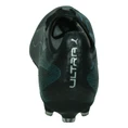 Puma ULTRA 5 PRO FG/AG