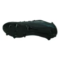 Puma ULTRA 5 PRO FG/AG