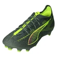 Puma ULTRA 5 PRO FG/AG