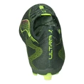 Puma ULTRA 5 PRO FG/AG
