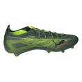 Puma ULTRA 5 PRO FG/AG