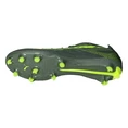 Puma ULTRA 5 PRO FG/AG