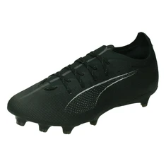 Puma Ultra 5 Pro FG/AG