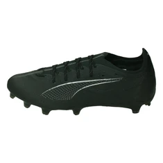 Puma Ultra 5 Pro FG/AG