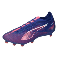 Puma Ultra 5 Pro FG/AG