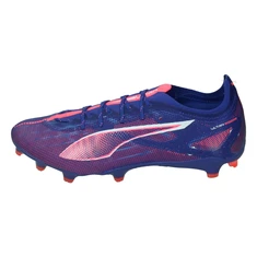 Puma Ultra 5 Pro FG/AG