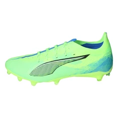 Puma Ultra 5 pro FG/AG