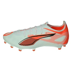 Puma Ultra 5 pro FG/AG