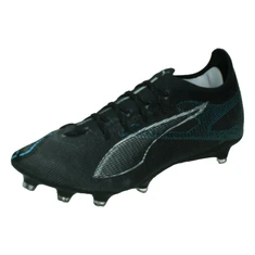 Puma ULTRA 5 PRO FG/AG