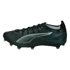 Puma ULTRA 5 PRO FG/AG