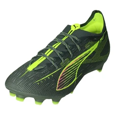 Puma ULTRA 5 PRO FG/AG