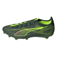 Puma ULTRA 5 PRO FG/AG
