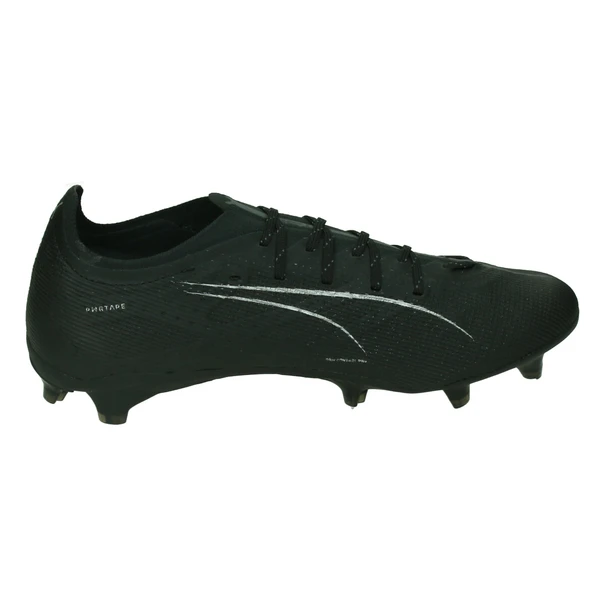 Puma Ultra 5 Pro FG/AG